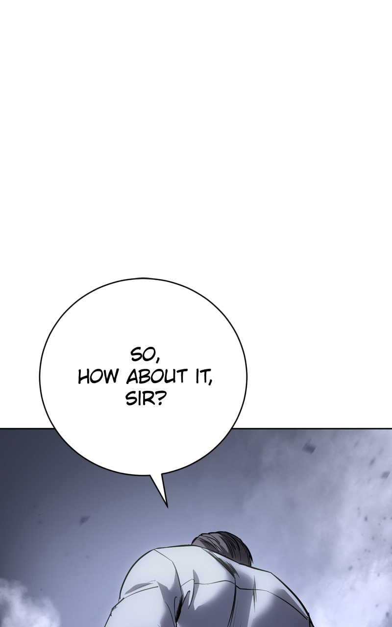 Read Mr. Baek chapter 16 image 9 on Lezhin