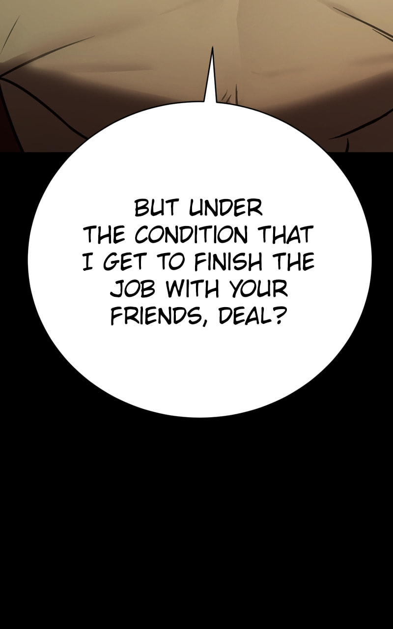 Read Mr. Baek chapter 16 image 90 on Lezhin