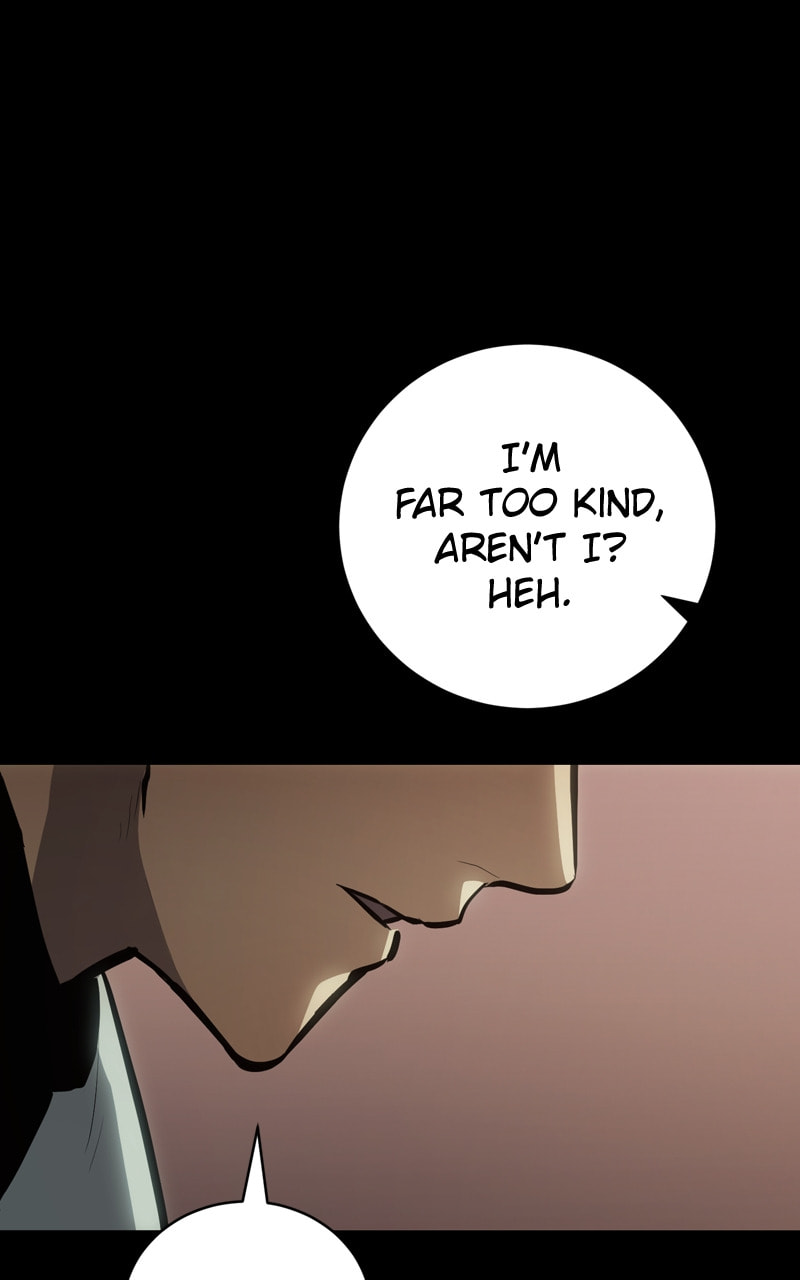 Read Mr. Baek chapter 16 image 91 on Lezhin