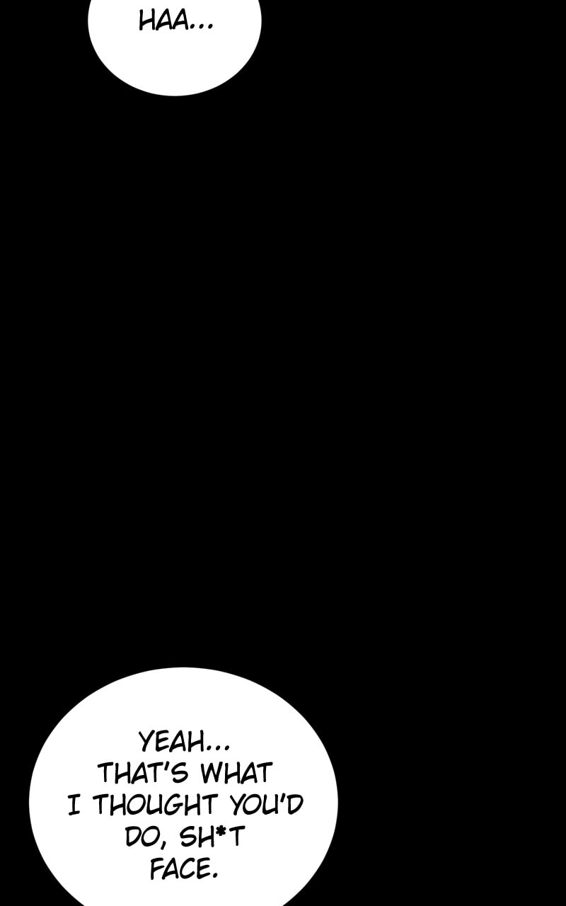 Read Mr. Baek chapter 16 image 92 on Lezhin