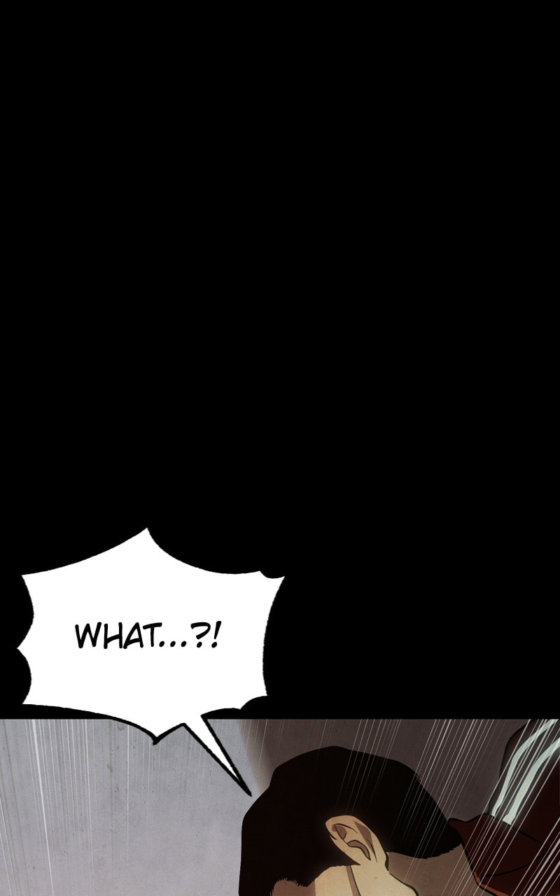 Read Mr. Baek chapter 16 image 94 on Lezhin