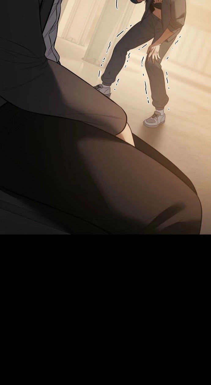 Read Mr. Baek chapter 160 image 10 on Lezhin
