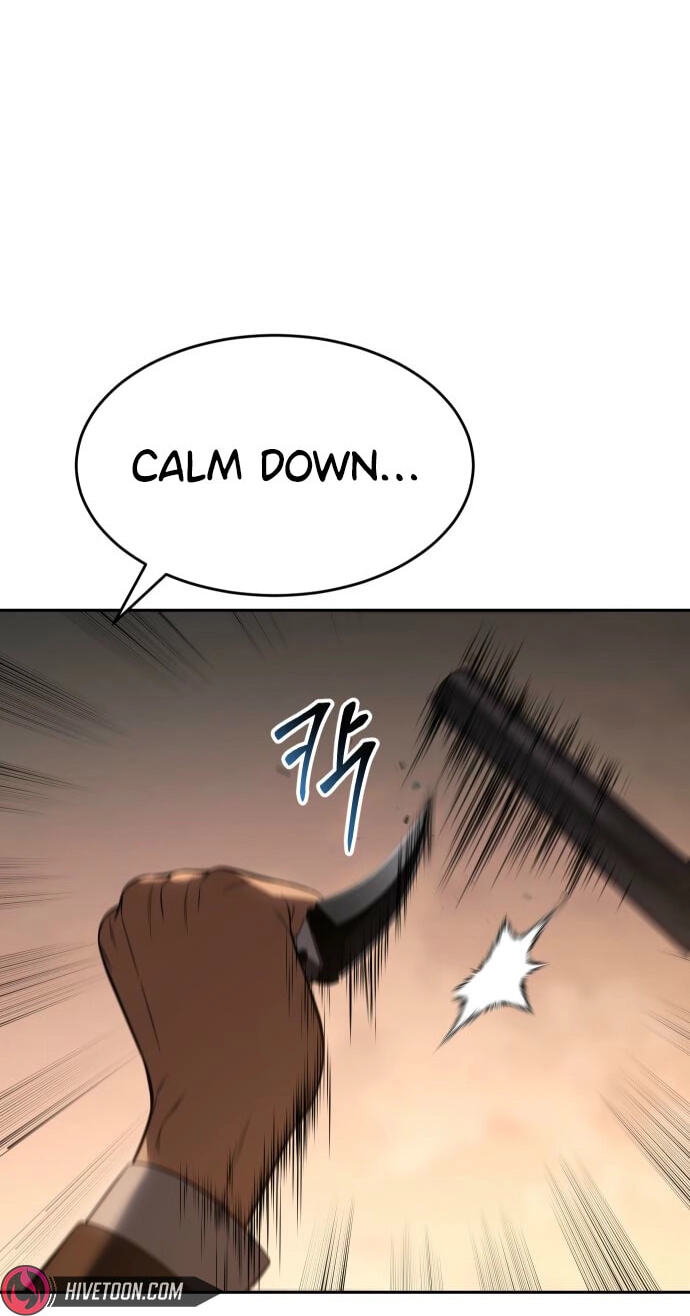 Read Mr. Baek chapter 160 image 100 on Lezhin