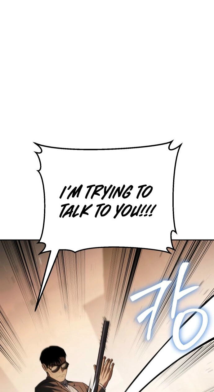 Read Mr. Baek chapter 160 image 101 on Lezhin