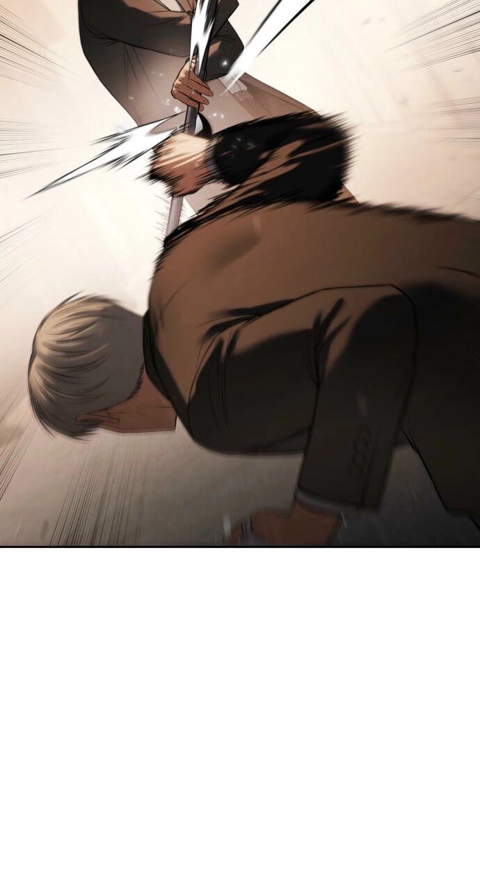 Read Mr. Baek chapter 160 image 102 on Lezhin