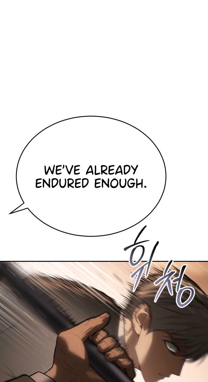 Read Mr. Baek chapter 160 image 104 on Lezhin