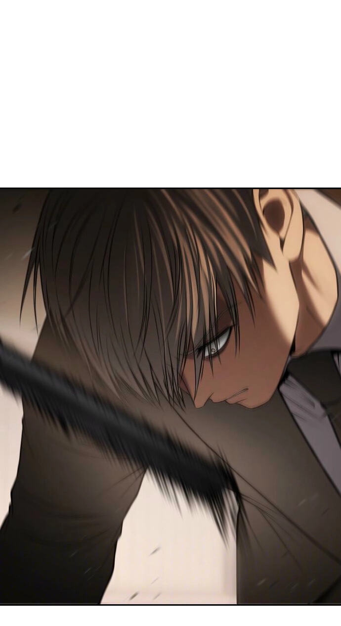 Read Mr. Baek chapter 160 image 107 on Lezhin