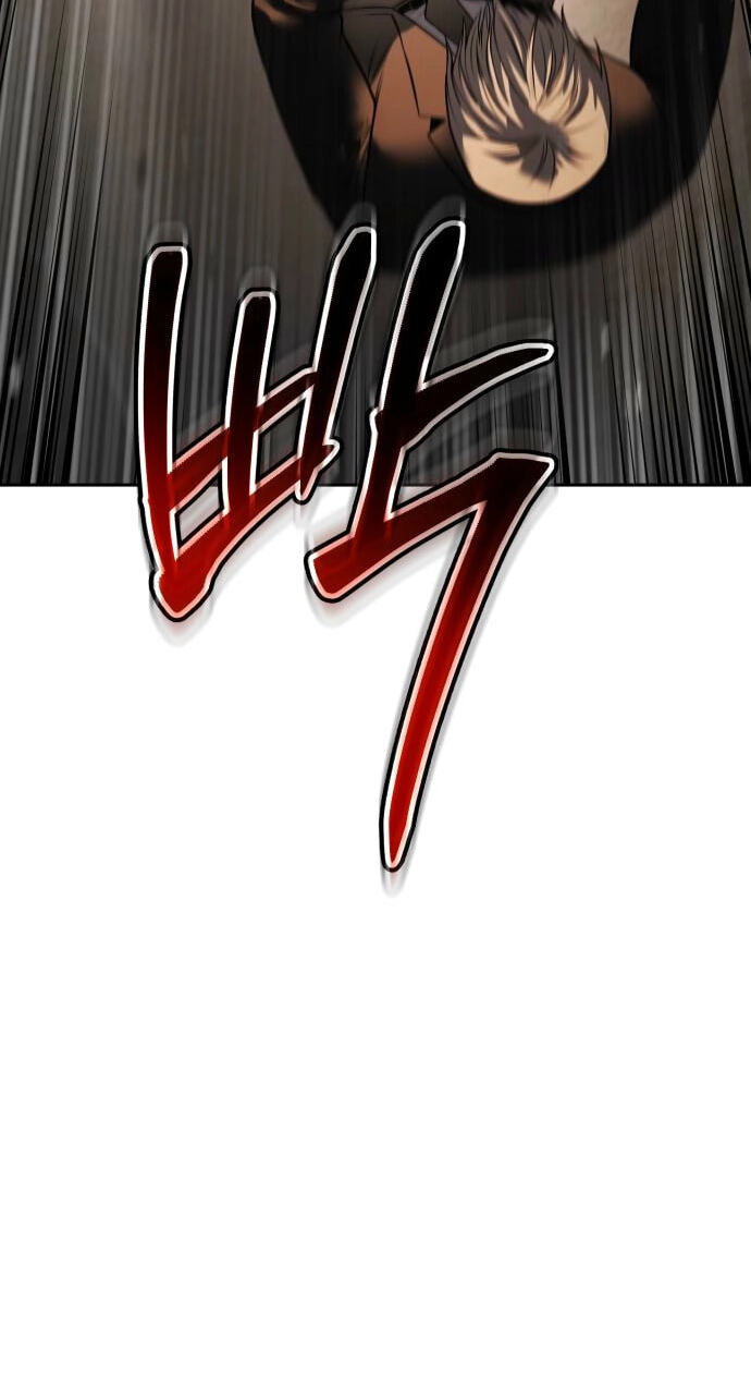 Read Mr. Baek chapter 160 image 110 on Lezhin