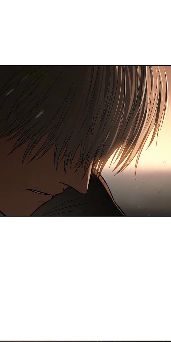 Read Mr. Baek chapter 160 image 112 on Lezhin