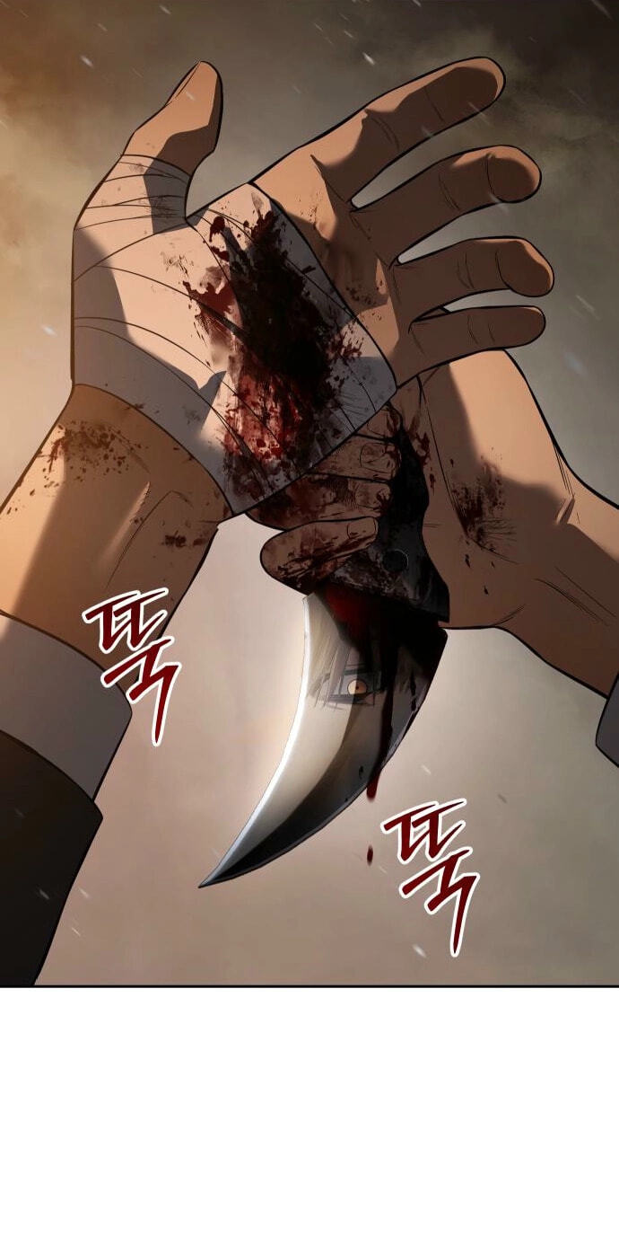 Read Mr. Baek chapter 160 image 113 on Lezhin
