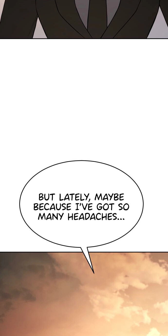Read Mr. Baek chapter 160 image 118 on Lezhin