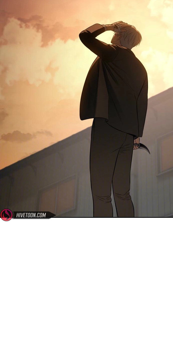 Read Mr. Baek chapter 160 image 119 on Lezhin