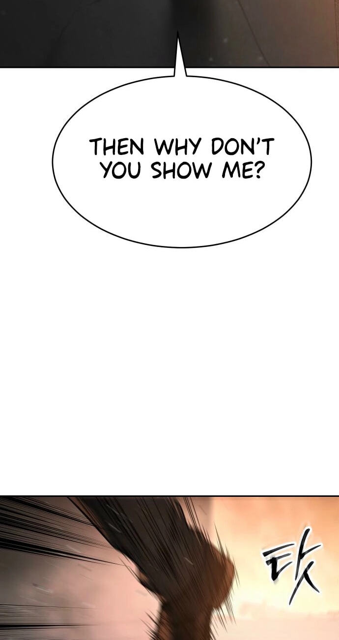 Read Mr. Baek chapter 160 image 126 on Lezhin