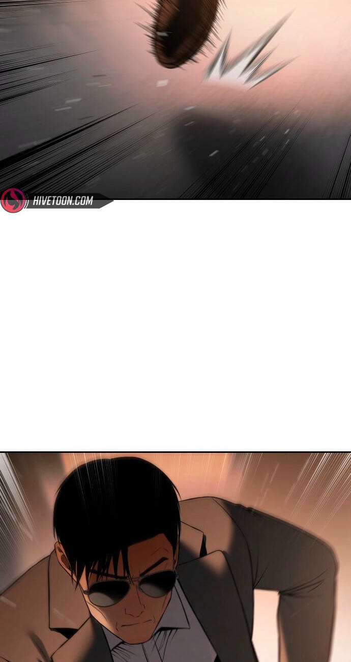 Read Mr. Baek chapter 160 image 127 on Lezhin