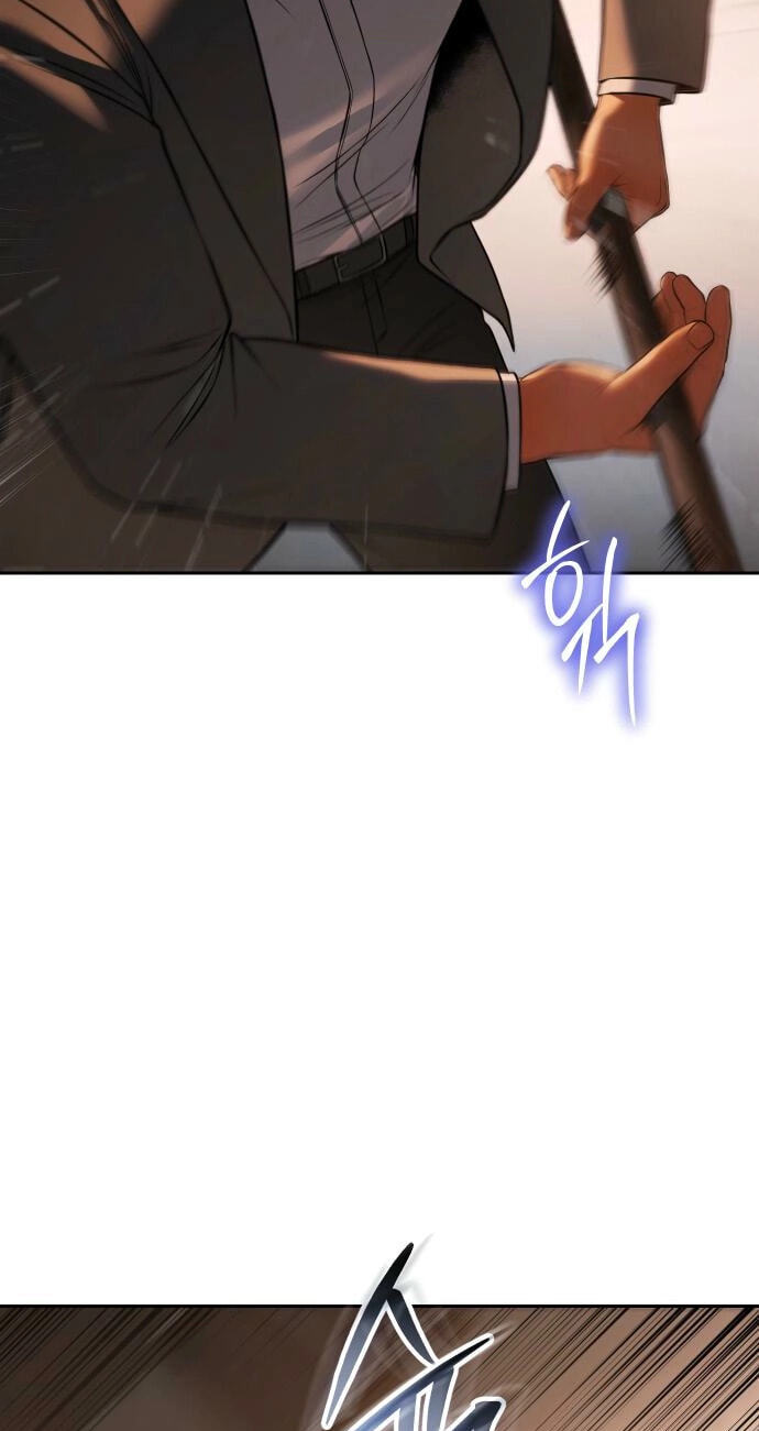 Read Mr. Baek chapter 160 image 128 on Lezhin