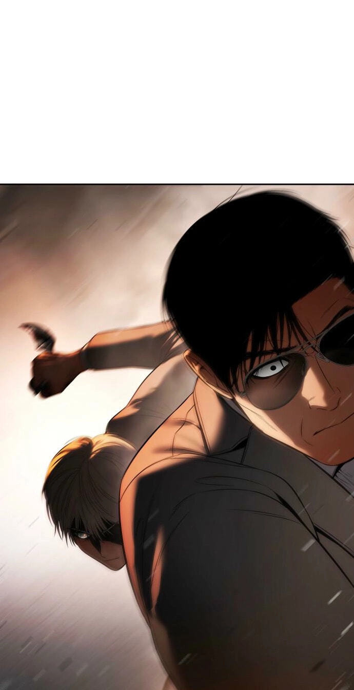 Read Mr. Baek chapter 160 image 130 on Lezhin