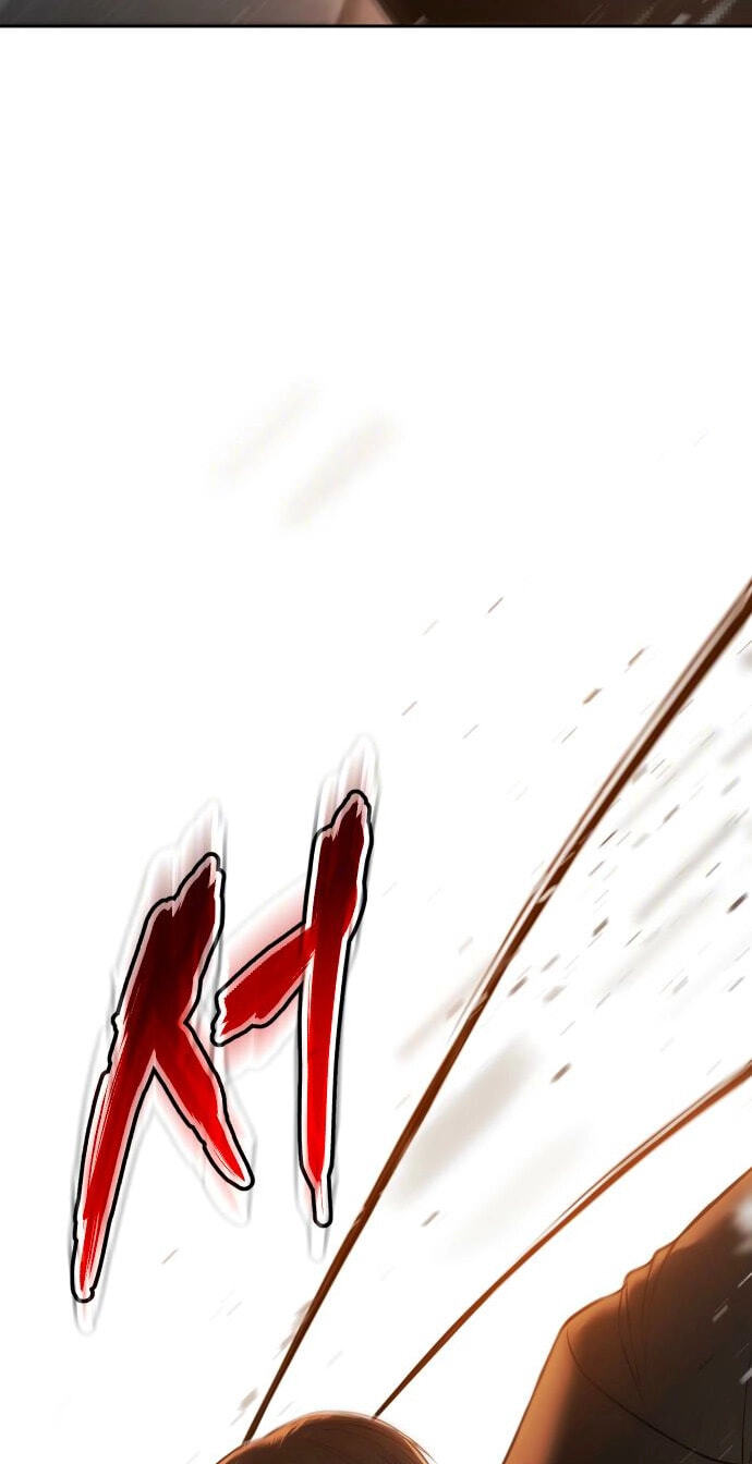 Read Mr. Baek chapter 160 image 131 on Lezhin