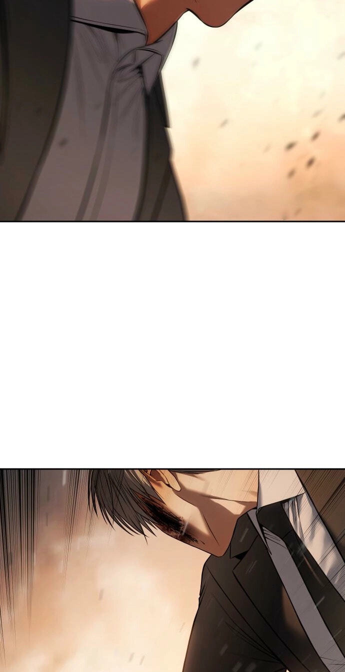 Read Mr. Baek chapter 160 image 134 on Lezhin