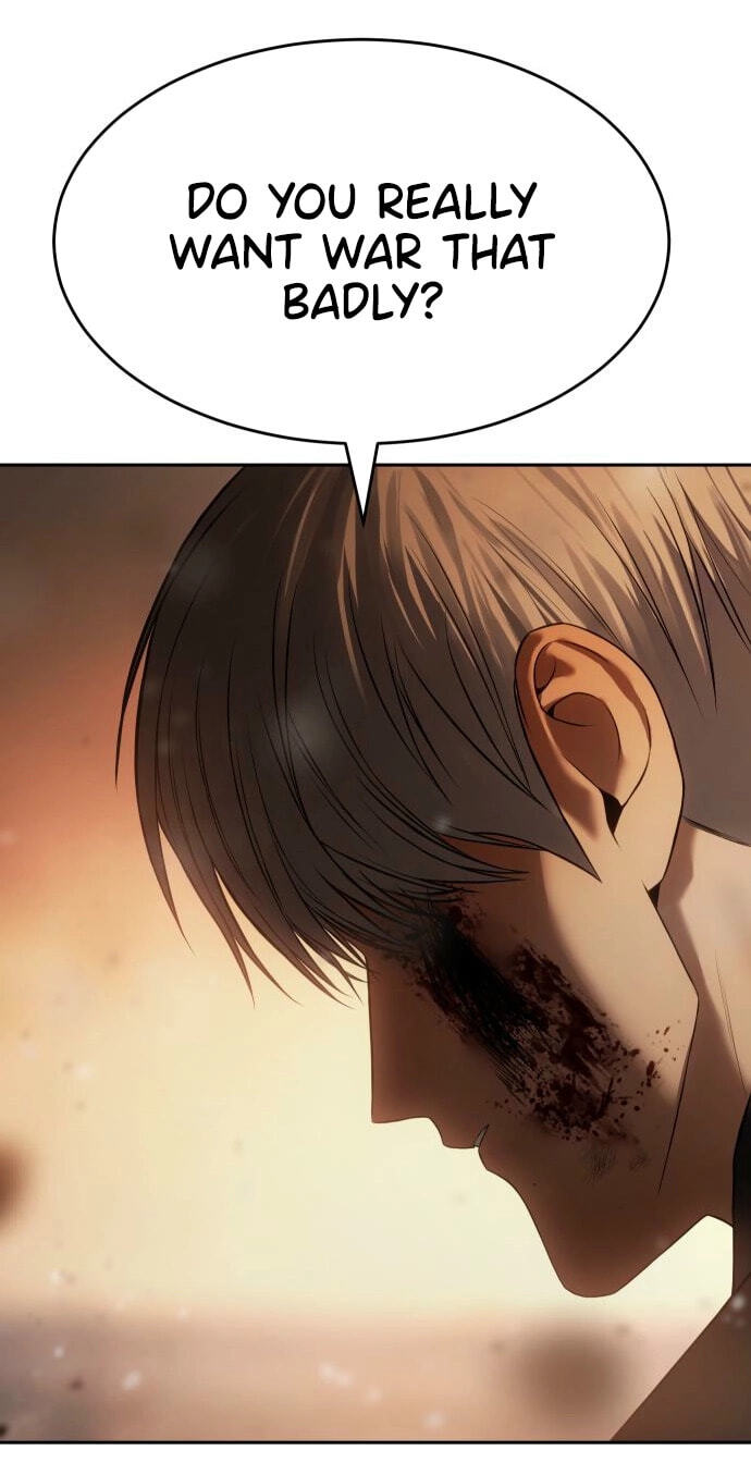 Read Mr. Baek chapter 160 image 136 on Lezhin