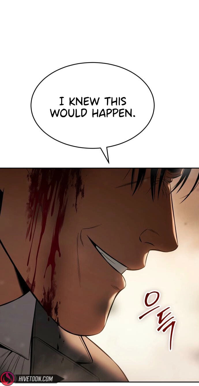 Read Mr. Baek chapter 160 image 139 on Lezhin