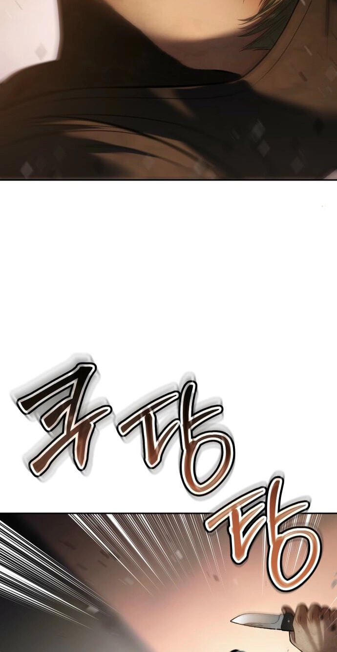 Read Mr. Baek chapter 160 image 14 on Lezhin