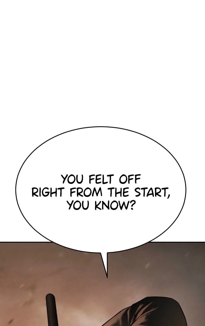 Read Mr. Baek chapter 160 image 140 on Lezhin