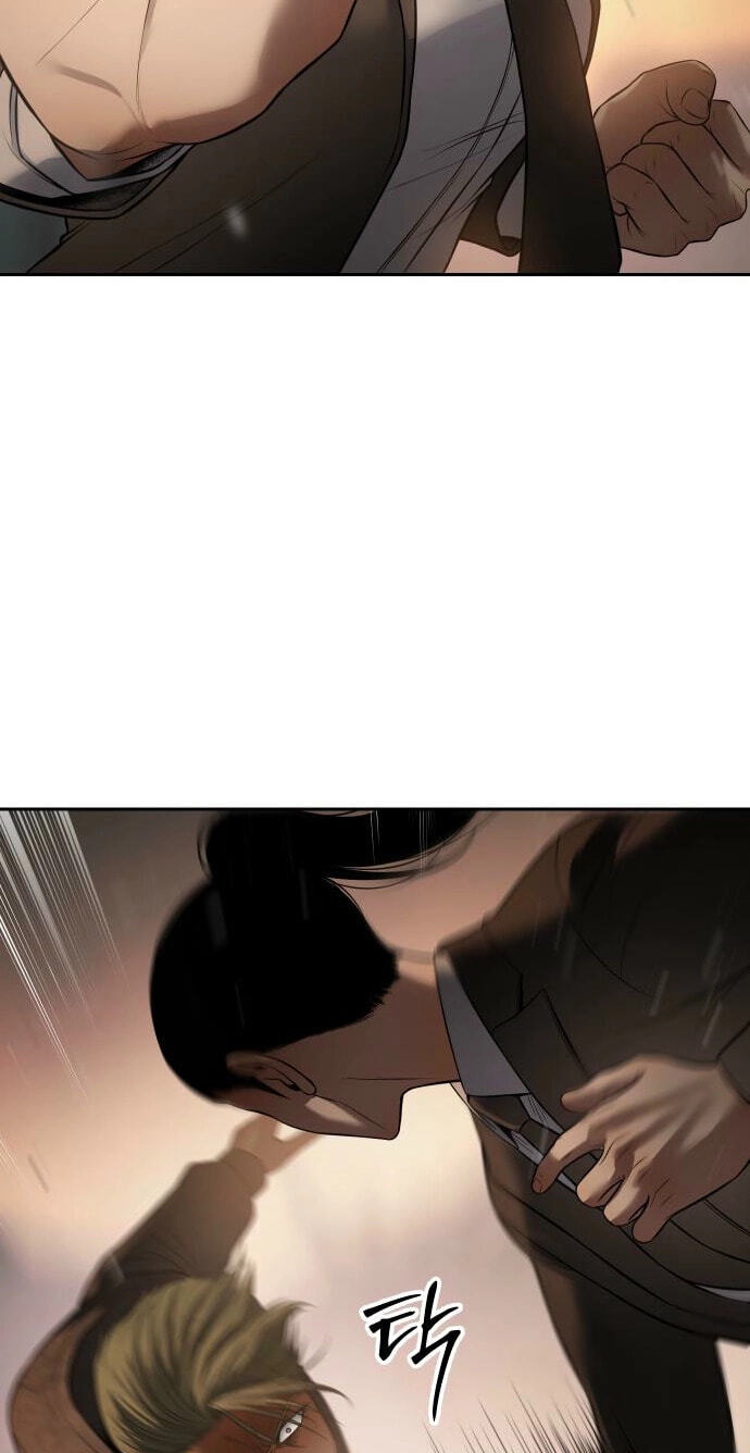 Read Mr. Baek chapter 160 image 18 on Lezhin
