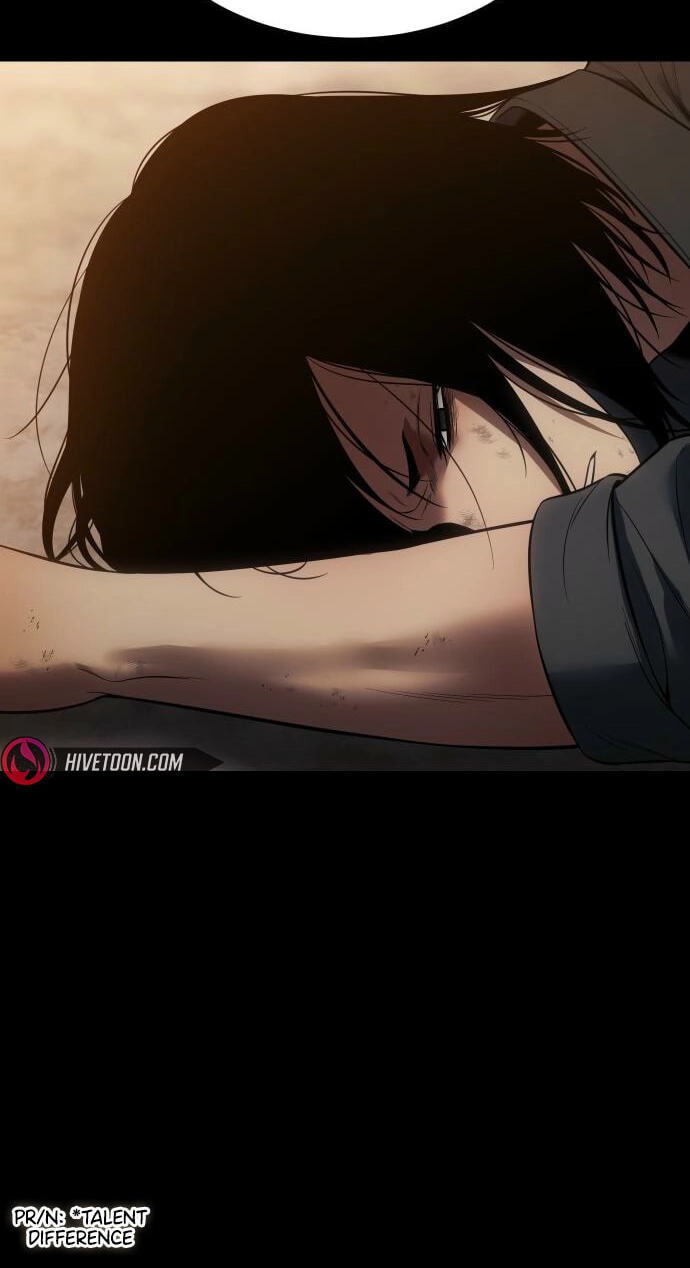 Read Mr. Baek chapter 160 image 2 on Lezhin