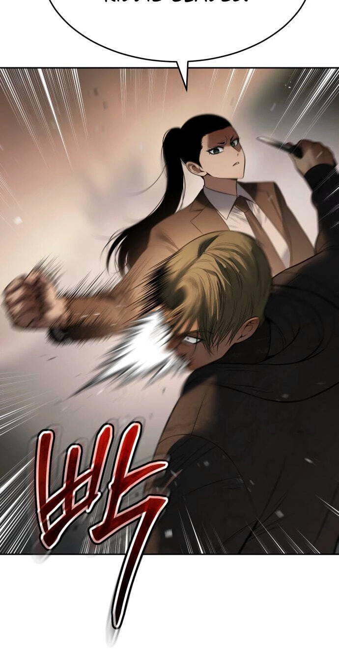 Read Mr. Baek chapter 160 image 20 on Lezhin