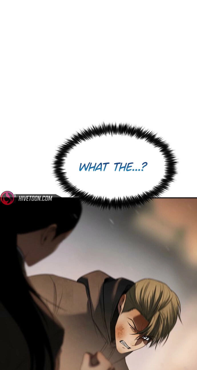 Read Mr. Baek chapter 160 image 21 on Lezhin
