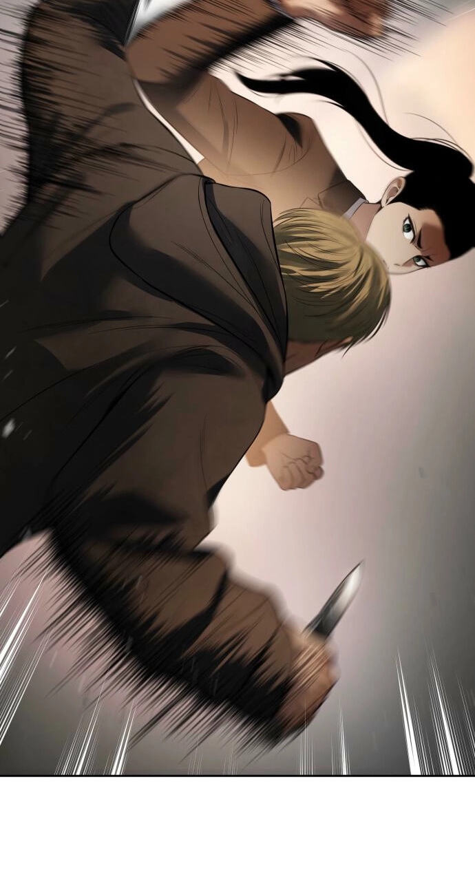 Read Mr. Baek chapter 160 image 23 on Lezhin