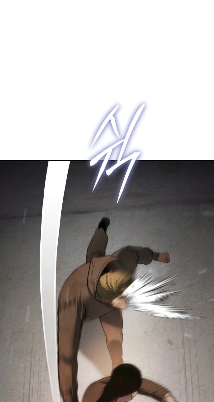 Read Mr. Baek chapter 160 image 24 on Lezhin