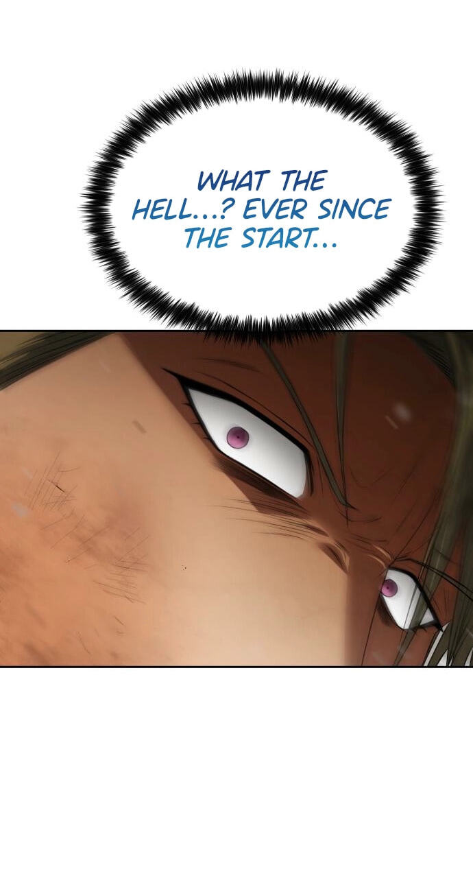 Read Mr. Baek chapter 160 image 26 on Lezhin