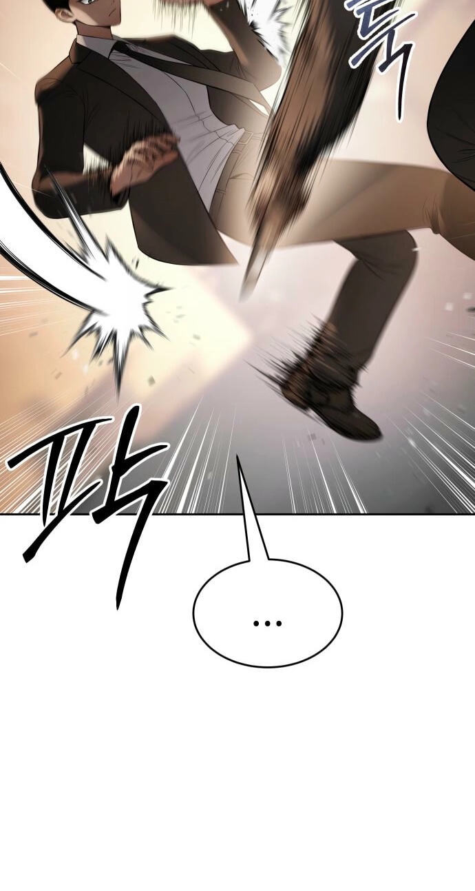 Read Mr. Baek chapter 160 image 28 on Lezhin