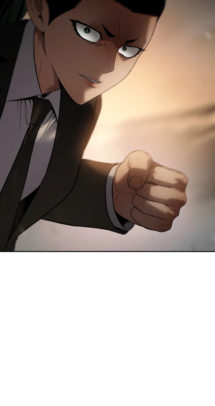 Read Mr. Baek chapter 160 image 33 on Lezhin