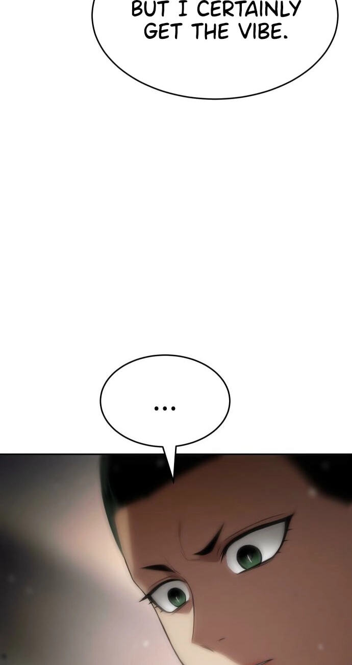 Read Mr. Baek chapter 160 image 38 on Lezhin