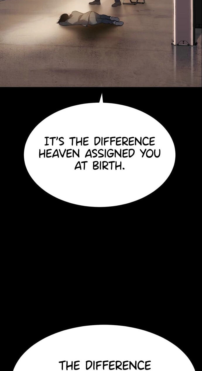 Read Mr. Baek chapter 160 image 4 on Lezhin