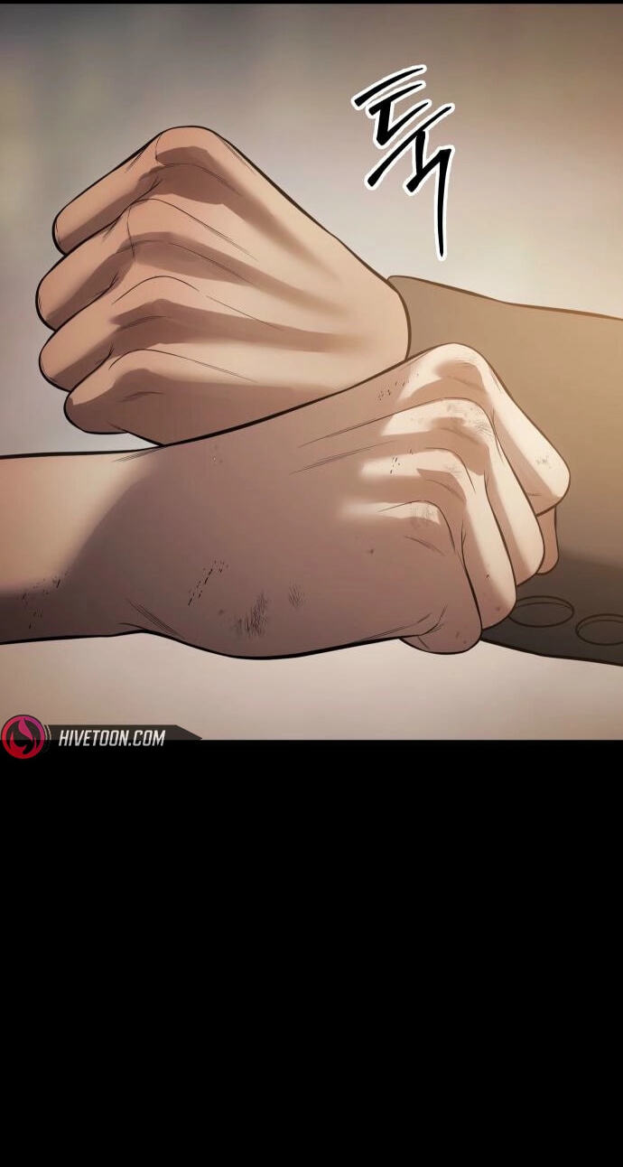 Read Mr. Baek chapter 160 image 40 on Lezhin