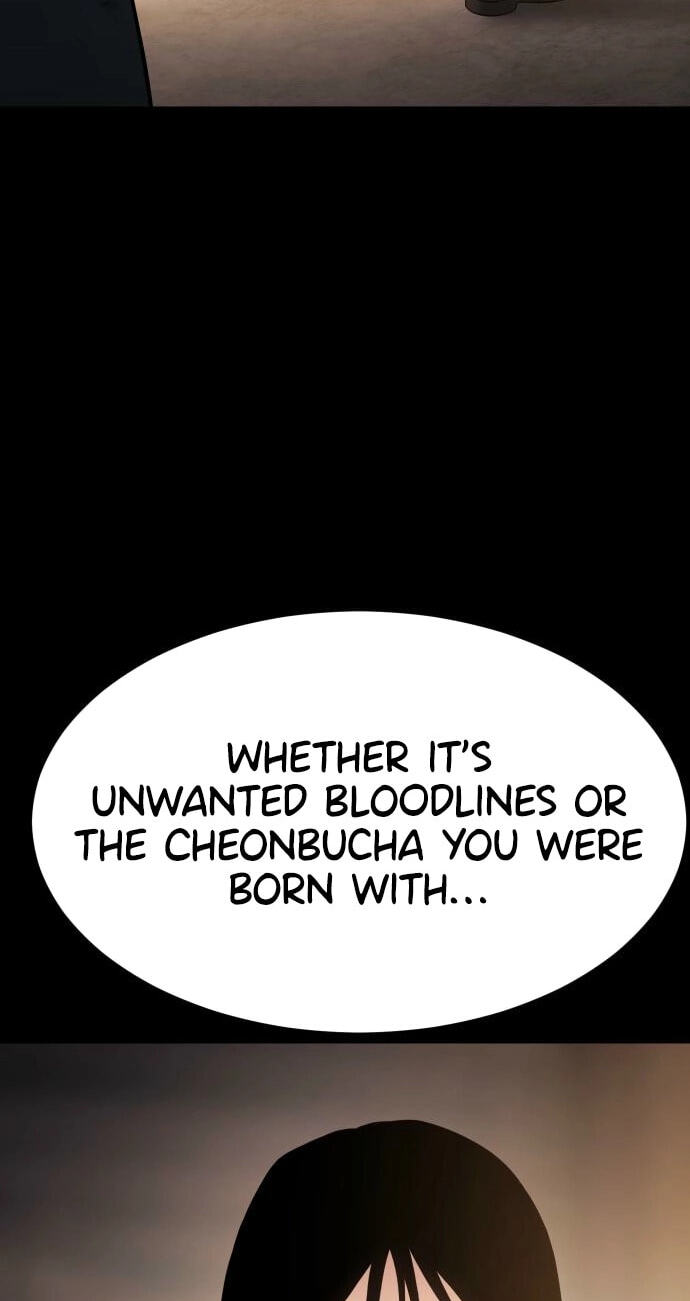 Read Mr. Baek chapter 160 image 46 on Lezhin
