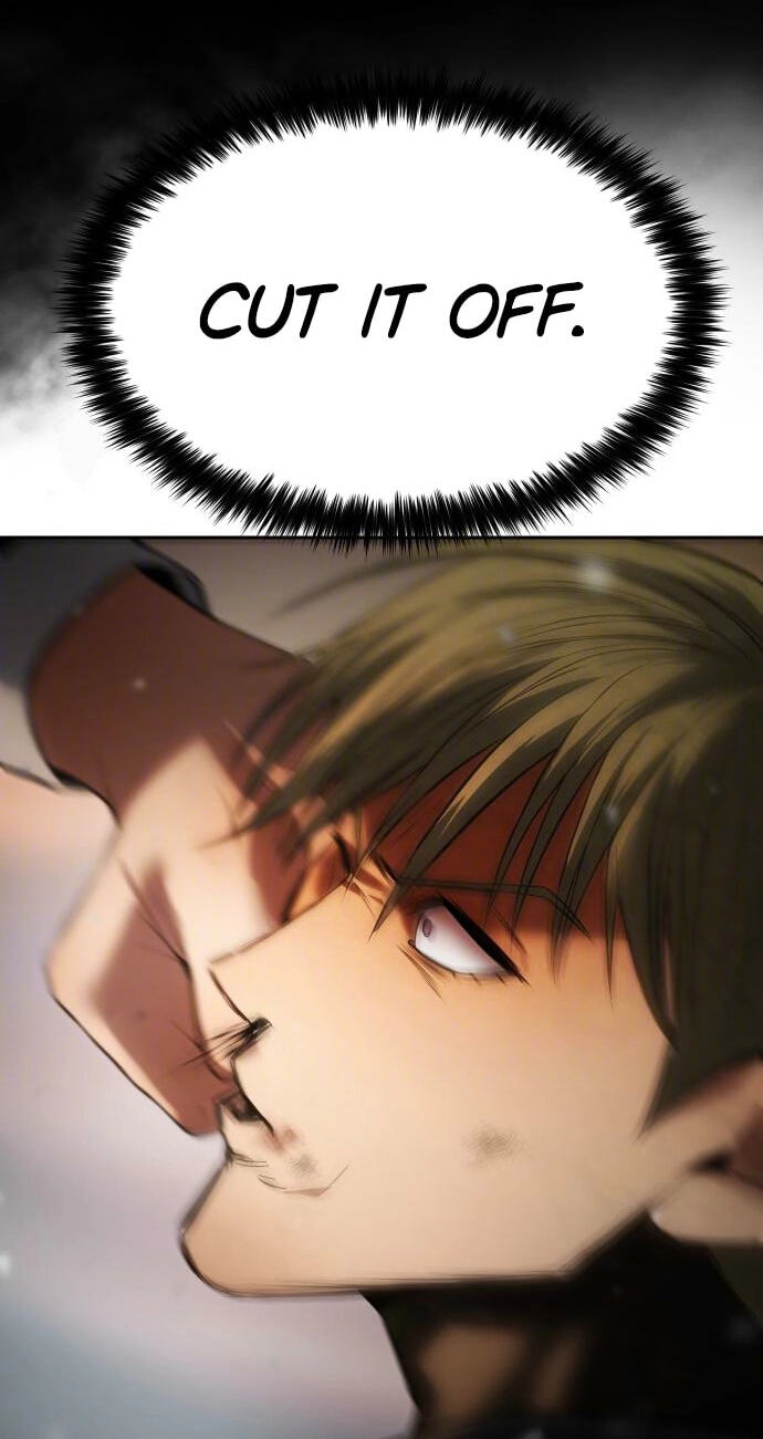 Read Mr. Baek chapter 160 image 48 on Lezhin