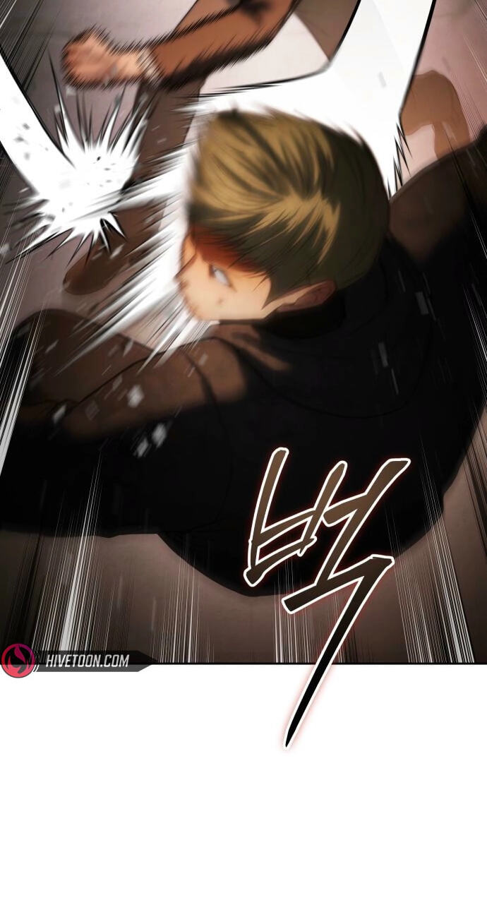 Read Mr. Baek chapter 160 image 50 on Lezhin