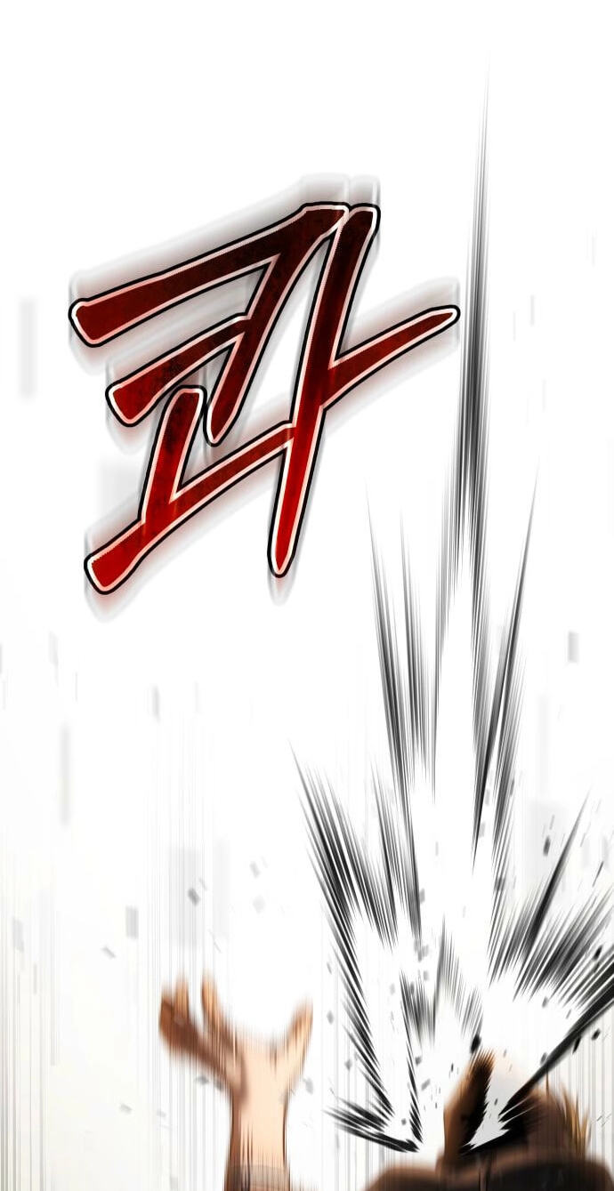 Read Mr. Baek chapter 160 image 52 on Lezhin