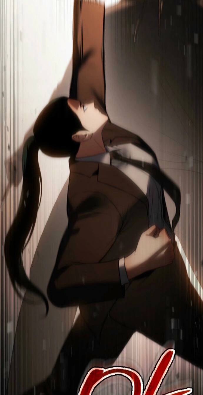 Read Mr. Baek chapter 160 image 53 on Lezhin