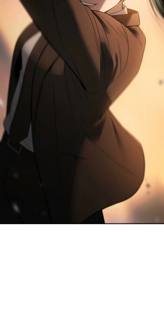 Read Mr. Baek chapter 160 image 55 on Lezhin