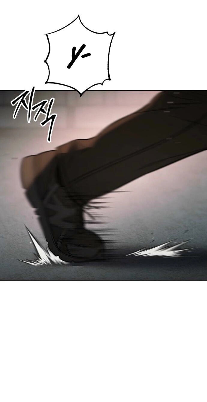 Read Mr. Baek chapter 160 image 56 on Lezhin