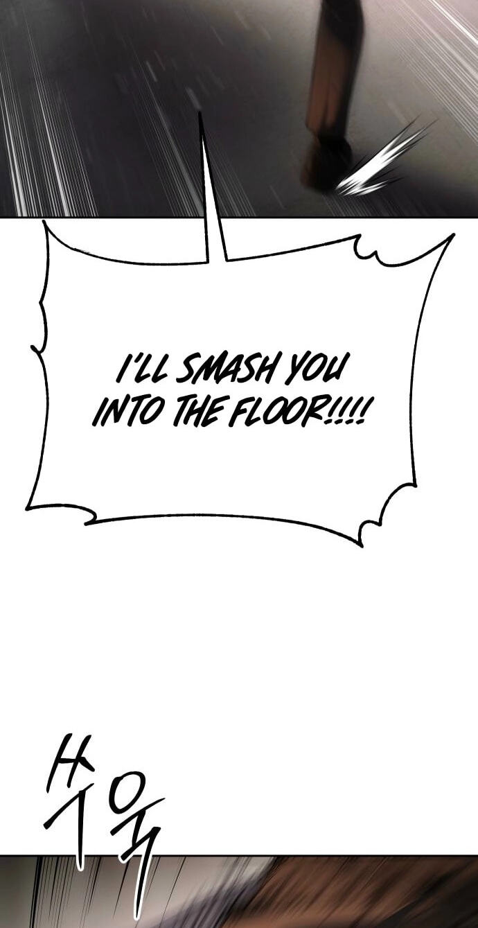 Read Mr. Baek chapter 160 image 58 on Lezhin