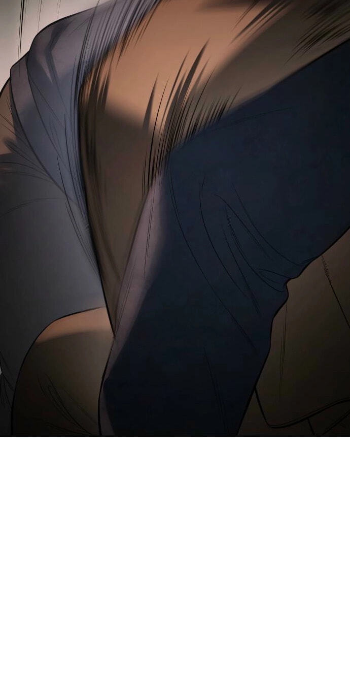 Read Mr. Baek chapter 160 image 59 on Lezhin