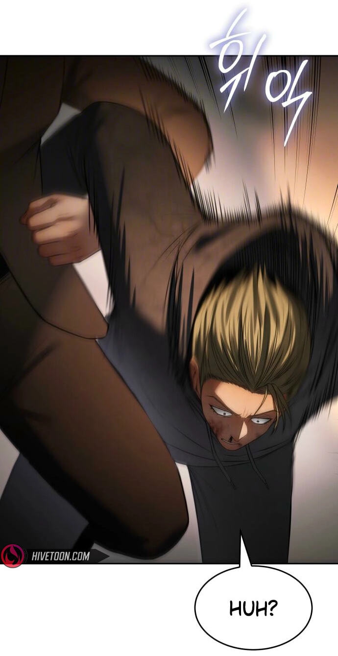 Read Mr. Baek chapter 160 image 60 on Lezhin