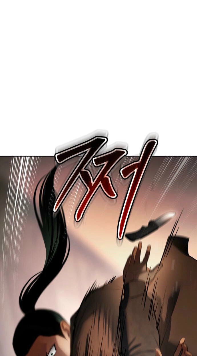 Read Mr. Baek chapter 160 image 61 on Lezhin