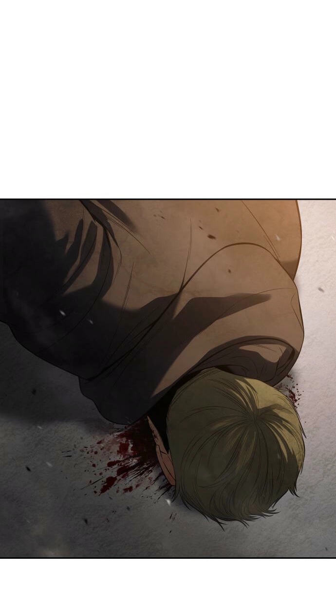 Read Mr. Baek chapter 160 image 63 on Lezhin